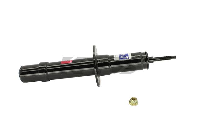 Picture of KYB Shocks & Struts Excel-G Front CHRYSLER 300 (AWD) 2005-11 DODGE Charger (AWD) 2007-11 DODGE Magnu