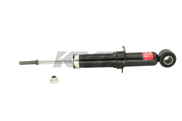 Picture of KYB Shocks & Struts Excel-G Rear TOYOTA Corolla 2009-10