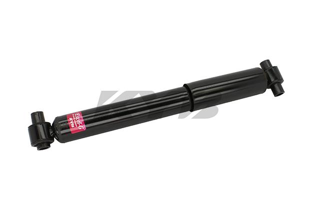 Picture of KYB Shocks & Struts Excel-G Rear FREIGHTLINER Argosy FREIGHTLINER Business Class FL112 FREIGHTLINER
