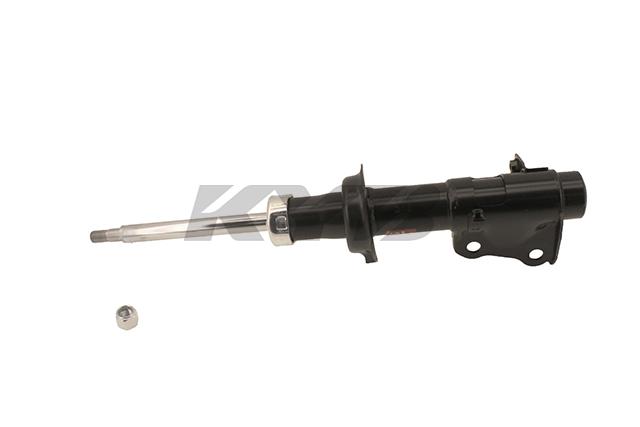 Picture of KYB Shocks & Struts Excel-G Front Right TOYOTA MR2 Spyder 2000-05