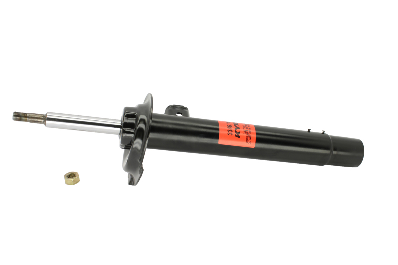 Picture of KYB Shock & Strut Excel-G Shocks and Struts - 334614