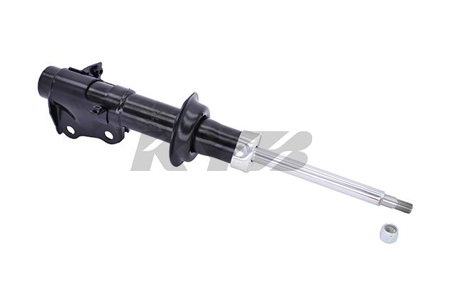 Picture of KYB Shocks & Struts Excel-G Front Left TOYOTA MR2 Spyder 2000-05