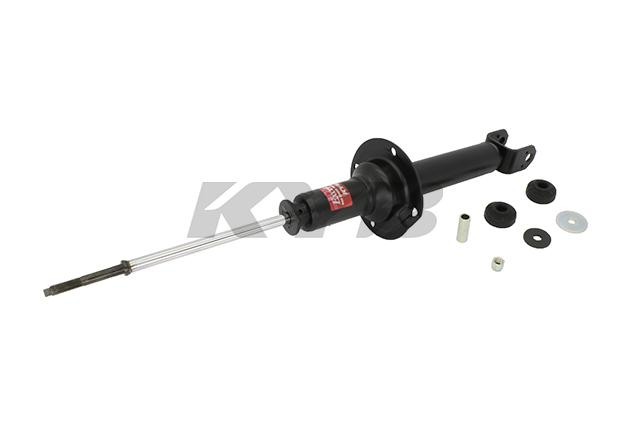 Picture of KYB Shocks & Struts Excel-G Rear HONDA Accord 2008-11