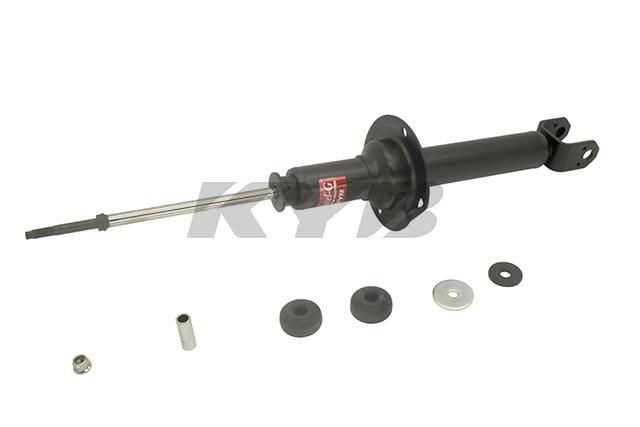 Picture of KYB Shocks & Struts Excel-G Rear Acura TL 2009-11 Acura TSX 2009-11