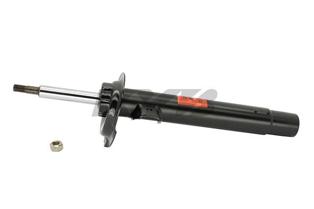Picture of KYB Shock & Strut Excel-G Shocks and Struts - 334615