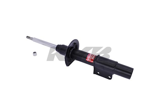 Picture of KYB Shocks & Struts Excel-G Front BERTONE X-1/9 1983-86 FIAT X1/9 1974-83