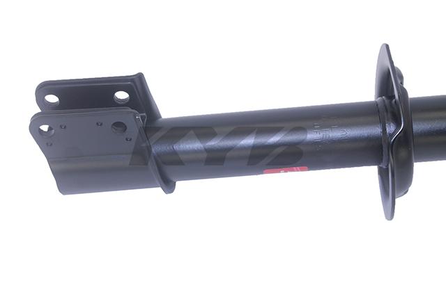 Picture of KYB Shocks & Struts Excel-G Rear BERTONE X-1/9 1983-86 FIAT X1/9 1979-83