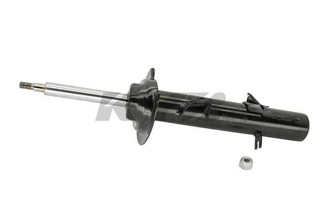 Picture of KYB Shock & Strut Excel-G Front Shocks and Struts - 334621