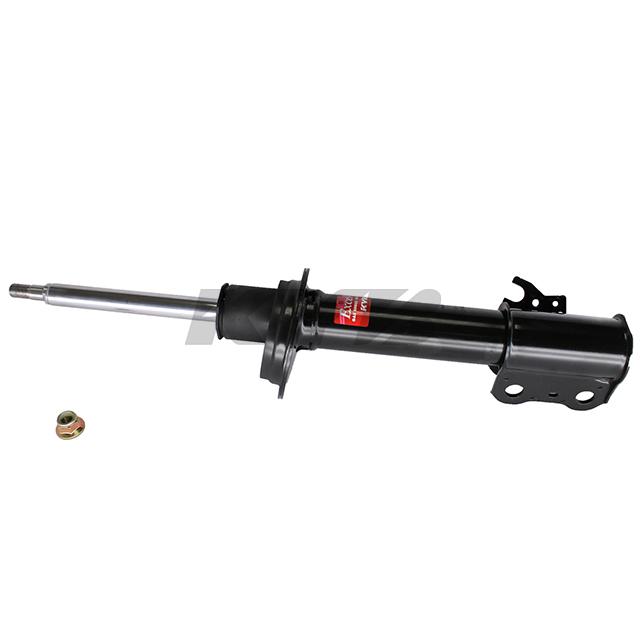 Picture of KYB Shocks & Struts Excel-G Front Left LEXUS ES300 1992-94 TOYOTA Camry 1992-94