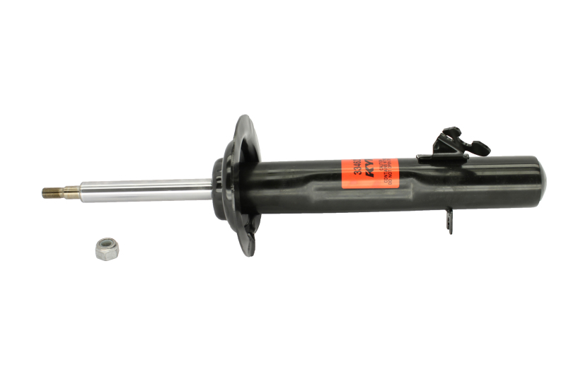 Picture of KYB Shock & Strut Excel-G Front Shocks and Struts - 334622