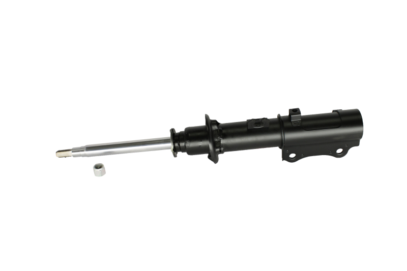 Picture of KYB Shock & Strut Excel-G Front Shocks and Struts - 235013