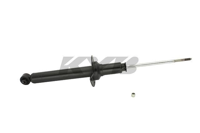 Picture of KYB Shock & Strut Excel-G Rear Shocks and Struts - 341495