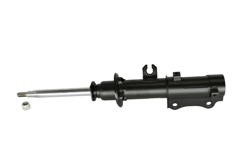 Picture of KYB Shock & Strut Excel-G Front Shocks and Struts - 235012
