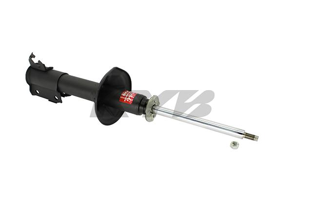 Picture of KYB Shocks & Struts Excel-G Front Right NISSAN Pulsar 1983-86 NISSAN Sentra 1982-86