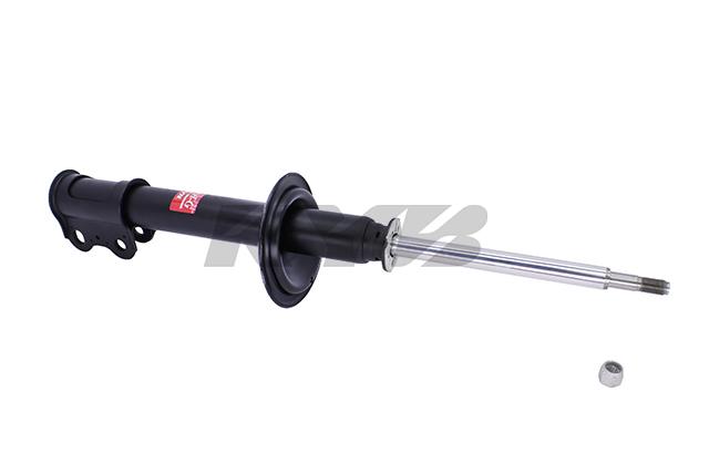 Picture of KYB Shocks & Struts Excel-G Rear SATURN S Series 1991-02
