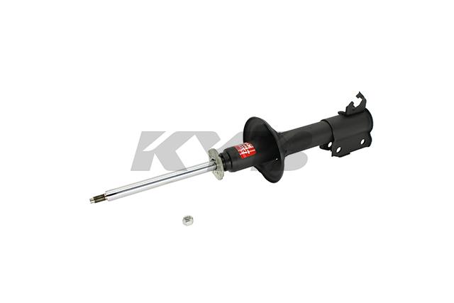 Picture of KYB Shock & Strut Excel-G Shocks and Struts - 232004
