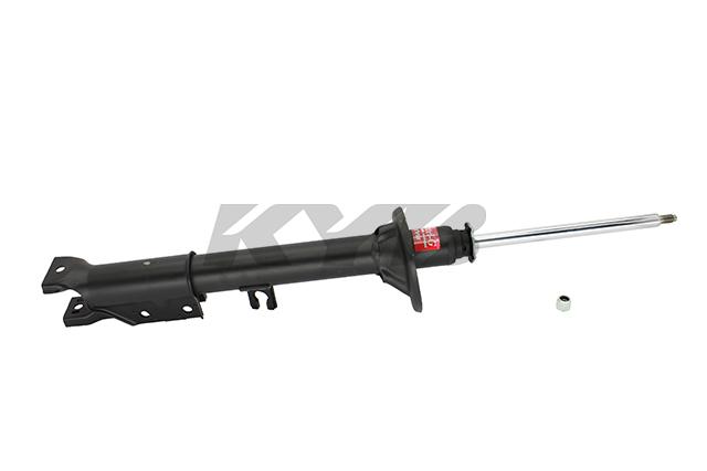 Picture of KYB Shocks & Struts Excel-G Rear Right MAZDA 323 1986-89 MERCURY Tracer 1987-90
