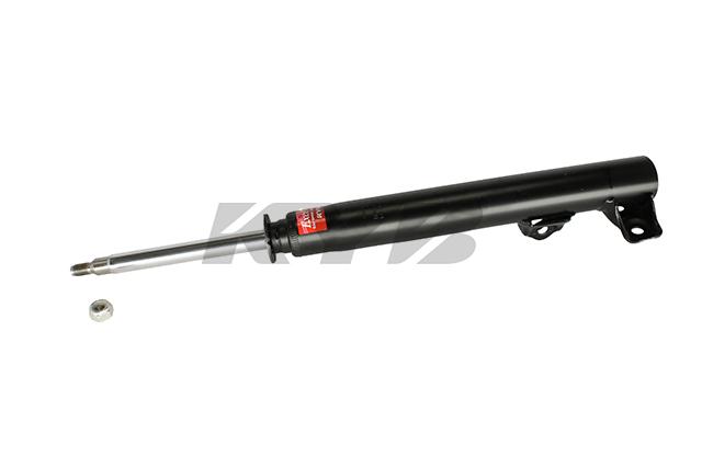 Picture of KYB Shocks & Struts Excel-G Front MERCEDES BENZ 190 Series 1984-93 MERCEDES BENZ 260 Series 1987-89