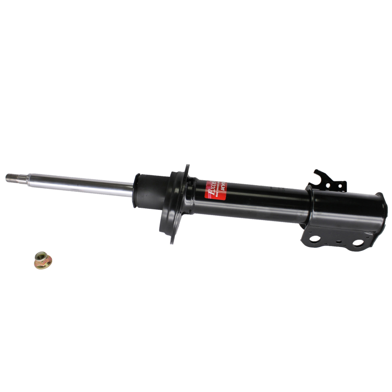 Picture of KYB Shock & Strut Excel-G Shocks and Struts - 334132