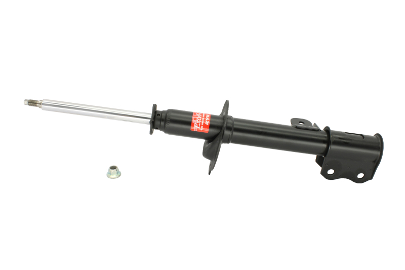 Picture of KYB Shock & Strut Excel-G Shocks and Struts - 333481