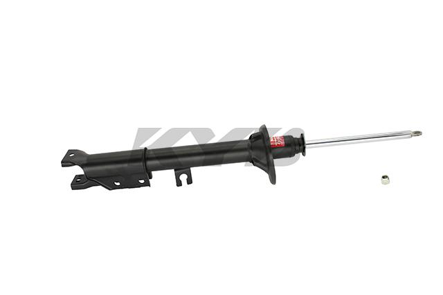 Picture of KYB Shocks & Struts Excel-G Rear Left MAZDA 323 1986-89 MERCURY Tracer 1987-90