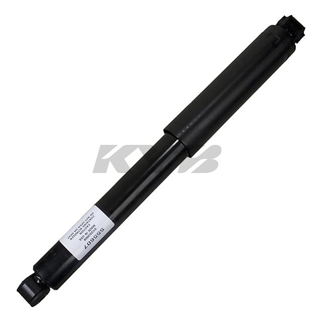 Picture of KYB Shocks & Struts Excel-G Rear JEEP Grand Cherokee 1999-04