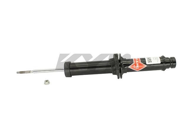 Picture of KYB Shocks & Struts Excel-G Front CADILLAC SRX 2004-09