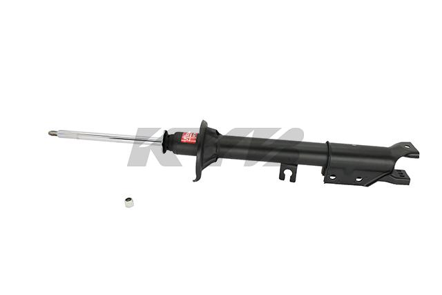 Picture of KYB Shocks & Struts Excel-G Rear Right MAZDA 323 1986-89 MERCURY Tracer 1987-90