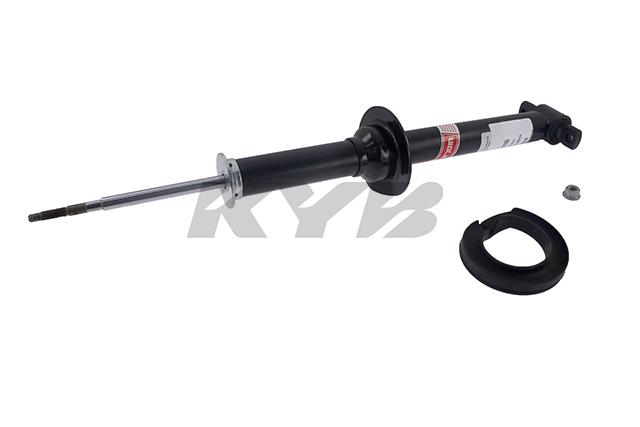 Picture of KYB Shock & Strut Excel-G Front CADILLAC CTS 2003-07