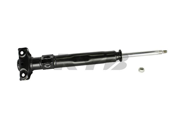 Picture of KYB Shock & Strut Excel-G Shocks and Struts - 235021