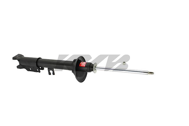 Picture of KYB Shocks & Struts Excel-G Rear Left MAZDA 323 1986-89 MERCURY Tracer 1987-90