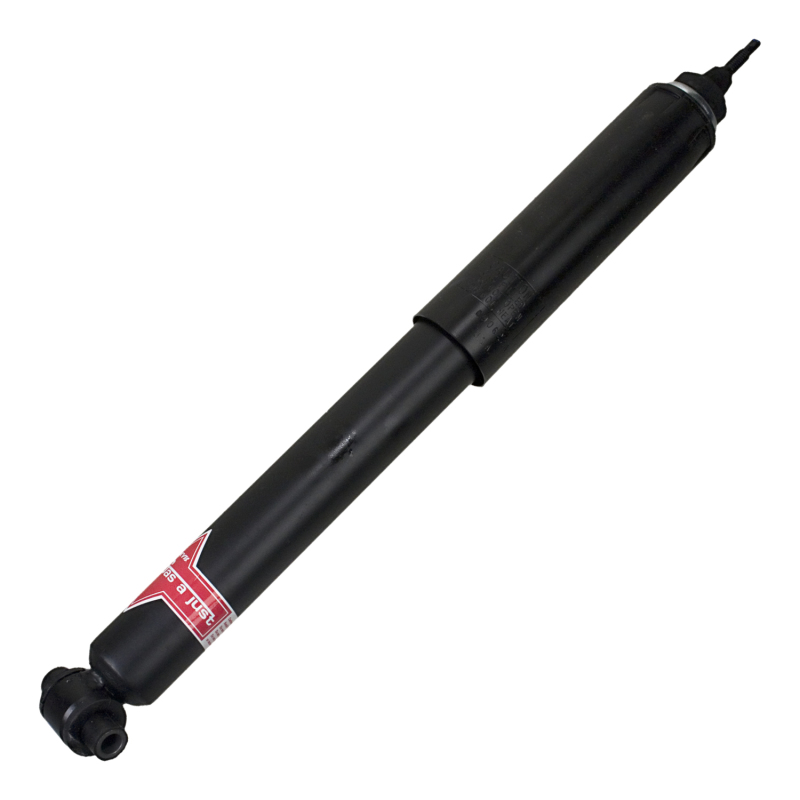 Picture of KYB Shock & Strut Excel-G Shocks and Struts - 555603