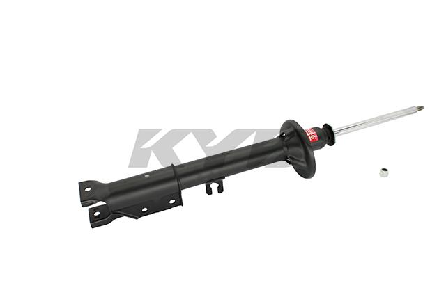 Picture of KYB Shocks & Struts Excel-G Rear Right MAZDA 323 1986-89 MERCURY Tracer 1987-90