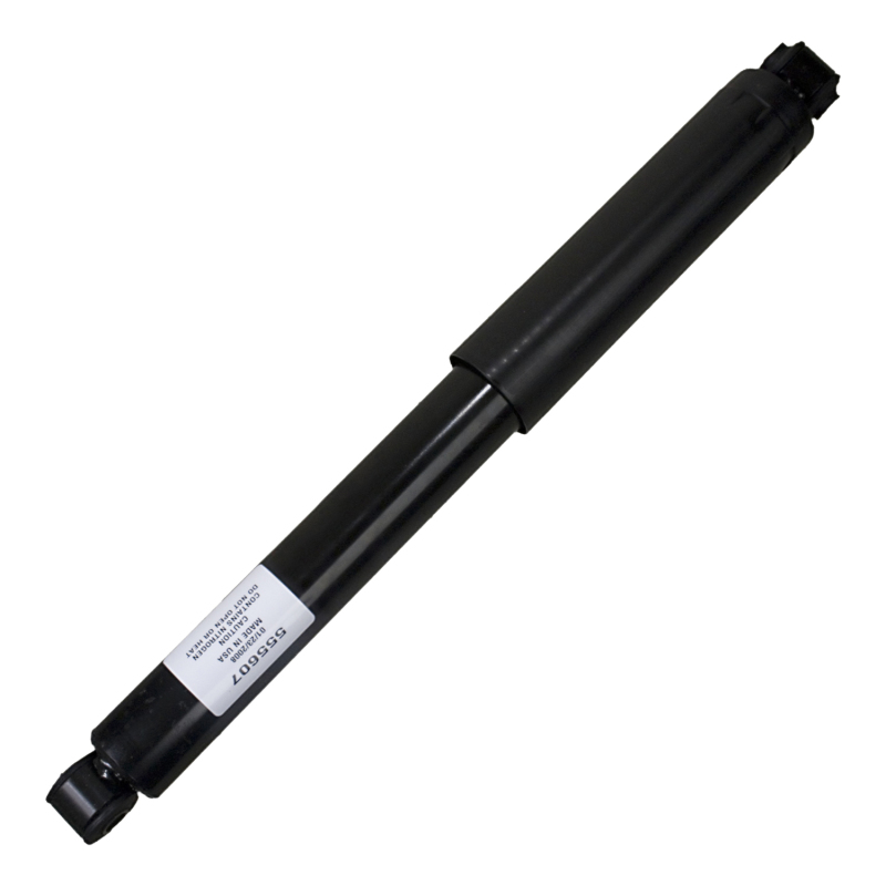 Picture of KYB Shocks & Struts Excel-G Rear JEEP Grand Cherokee 1999-04