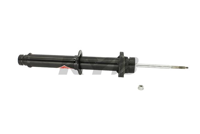 Picture of KYB Shocks & Struts Excel-G Front CADILLAC STS 2005-09
