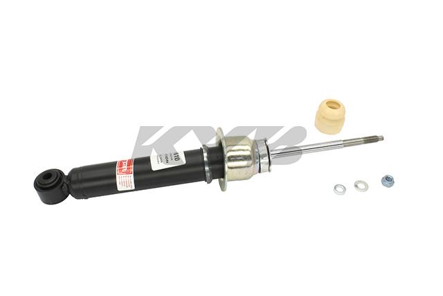 Picture of KYB Shocks & Struts Excel-G Rear JAGUAR S-Type 2000-05
