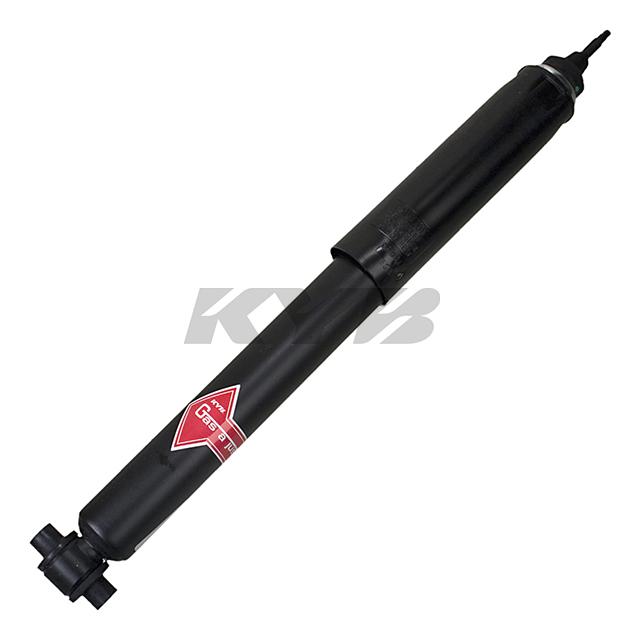 Picture of KYB Shock & Strut Excel-G Shocks and Struts - 555601