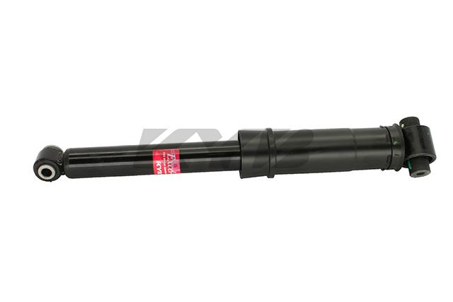 Picture of KYB Shocks & Struts Excel-G Rear NISSAN Sentra 2007-10