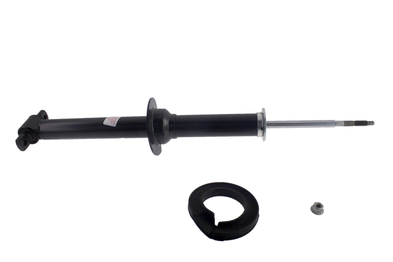 Picture of KYB Shock & Strut Excel-G Front CADILLAC CTS 2003-07