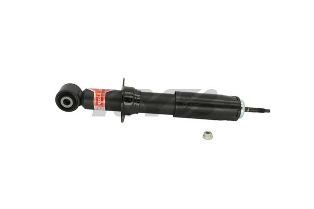 Picture of KYB Shocks & Struts Excel-G Front FORD Crown Victoria 2003-10 FORD Grand Marquis 2003-06 FORD Maraud