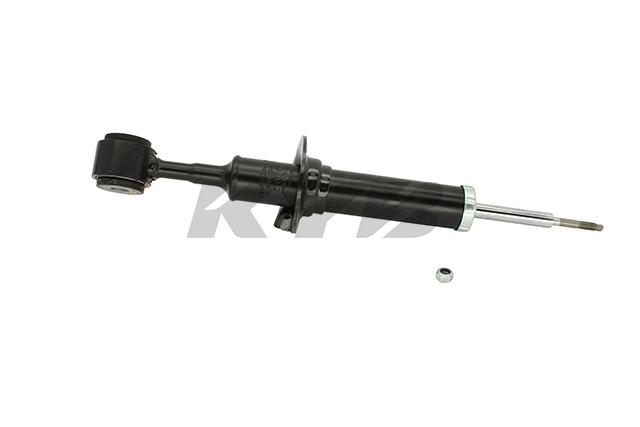 Picture of KYB Shocks & Struts Excel-G Front FORD Expedition (4WD) 2003-06