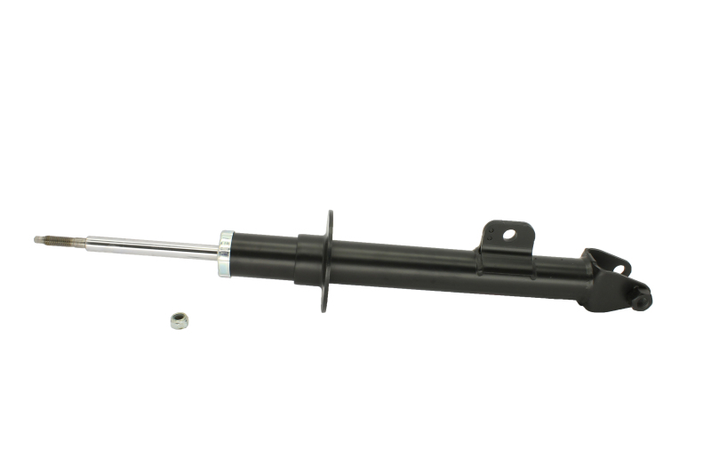 Picture of KYB Shocks & Struts Excel-G Front Right CHRYSLER 300 (RWD) 2005-11 DODGE Charger (RWD) 2006-11 DODGE
