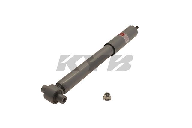 Picture of KYB Shocks & Struts Excel-G Rear VOLVO S60 2001-08 VOLVO S80 1999-06 VOLVO V70 2001-07