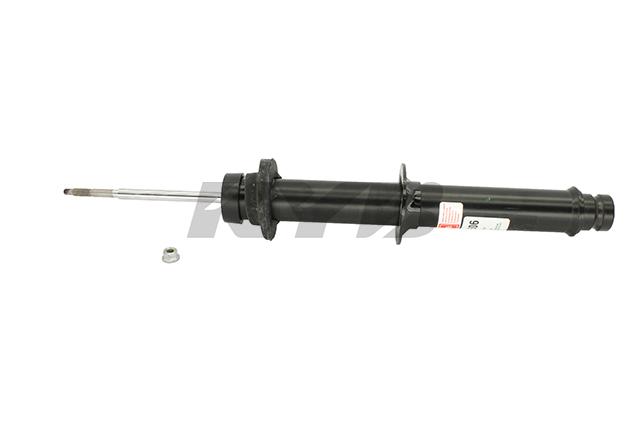 Picture of KYB Shocks & Struts Excel-G Front CADILLAC STS 2005-09