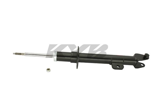 Picture of KYB Shocks & Struts Excel-G Front Left CHRYSLER 300 (RWD) 2005-11 DODGE Charger (RWD) 2006-11 DODGE