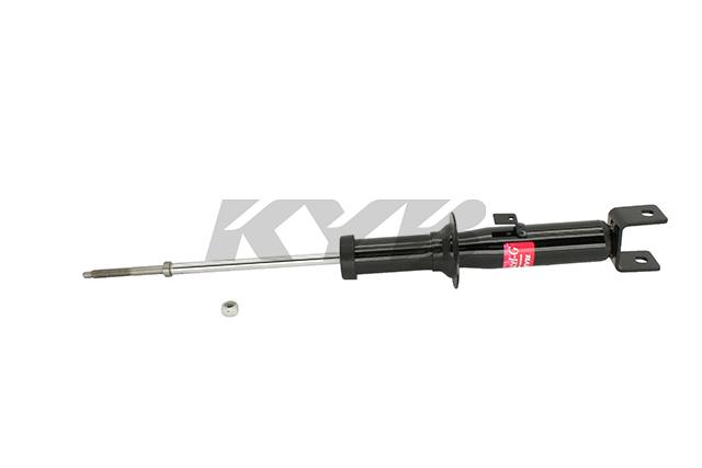 Picture of KYB Shocks & Struts Excel-G Rear CHRYSLER Cirrus 1995-00 CHRYSLER Sebring 1996-06 DODGE Stratus 1995