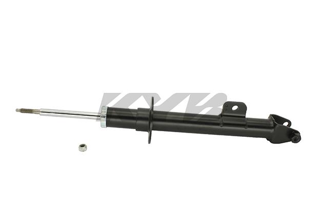 Picture of KYB Shocks & Struts Excel-G Front Right CHRYSLER 300 (RWD) 2005-11 DODGE Charger (RWD) 2006-11 DODGE