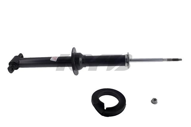 Picture of KYB Shock & Strut Excel-G Front CADILLAC CTS 2003-07
