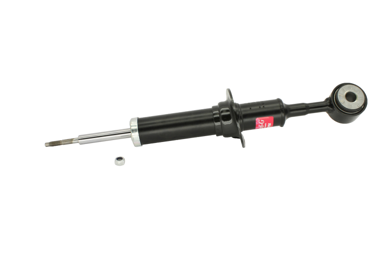 Picture of KYB Shocks & Struts Excel-G Front FORD Expedition (4WD) 2003-06