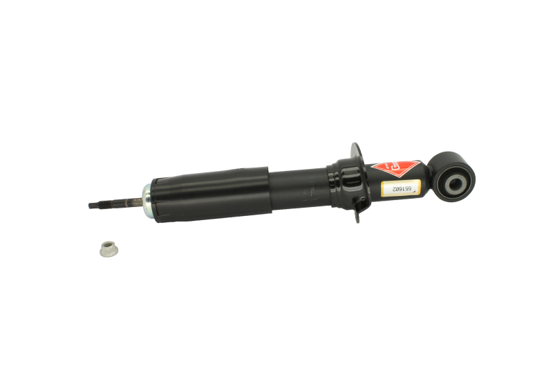 Picture of KYB Shock & Strut Excel-G Shocks and Struts - 551602